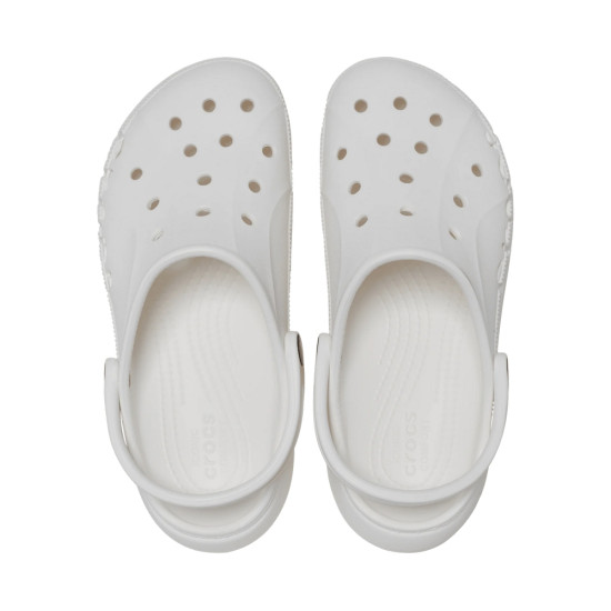 Crocs Baya Platform Clog Crocs Baya Platform Clog